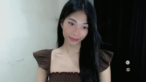 JUDY online show from January 10, 6:20 am