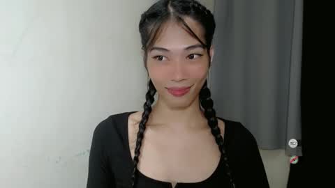 JUDY online show from January 19, 2:38 pm