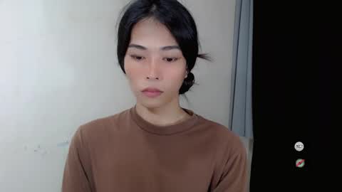 JUDY online show from January 12, 10:33 pm