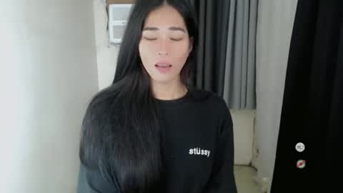 JUDY online show from November 7, 11:20 pm