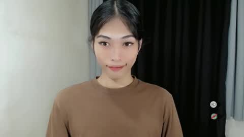 JUDY online show from January 7, 7:42 am