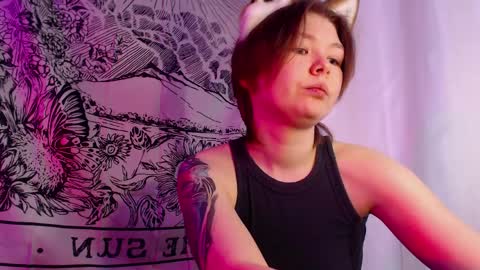 Judy online show from April 4, 10:36 am