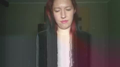 Judy online show from September 17, 6:44 am