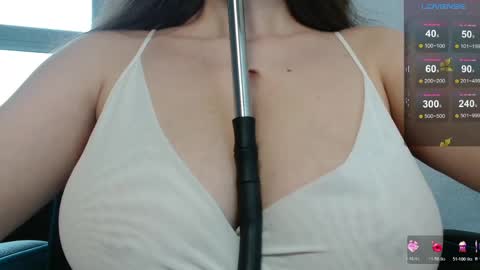 Judy Marbles online show from May 28, 8:12 am