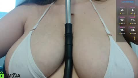 Judy Marbles online show from May 14, 8:09 am