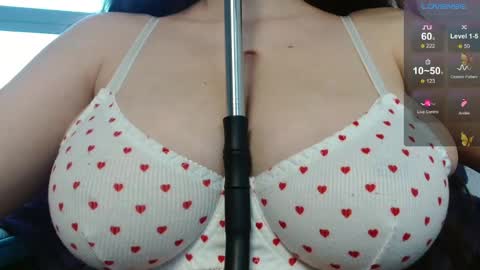 Judy Marbles online show from May 21, 8:34 am