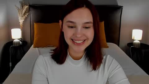 Snapshot of judymiles chatting on March 6, 1:37 am Angelica online show from March 6, 1:37 am