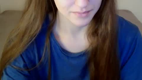 JuiceTalia online show from December 26, 10:05 am