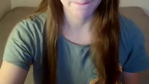JuiceTalia online show from December 9, 9:39 am