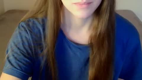 JuiceTalia online show from December 5, 11:27 am