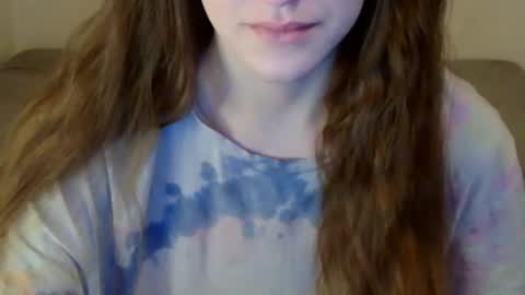 JuiceTalia online show from January 6, 5:52 am