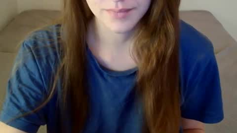 JuiceTalia online show from December 21, 9:23 am