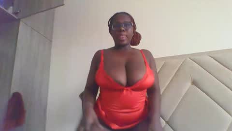juiceyy_melons online show from January 16, 9:49 am