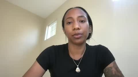 juicijazzi online show from October 10, 10:03 pm