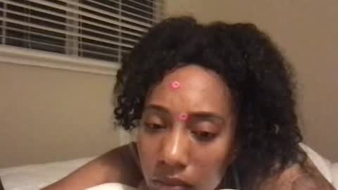 juicijazzi online show from November 13, 8:35 am