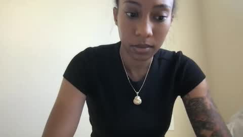 juicijazzi online show from October 6, 6:02 pm