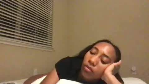 juicijazzi online show from December 21, 9:57 am