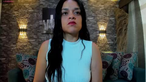 Jade online show from January 13, 12:09 pm