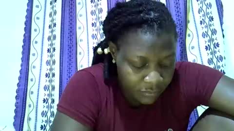 juicy_ass10 online show from May 24, 7:29 am