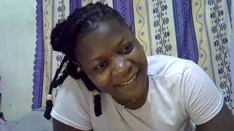 juicy_ass10 online show from May 10, 11:01 am