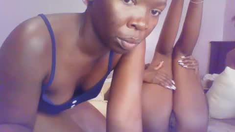 juicyass online show from September 14, 6:33 am