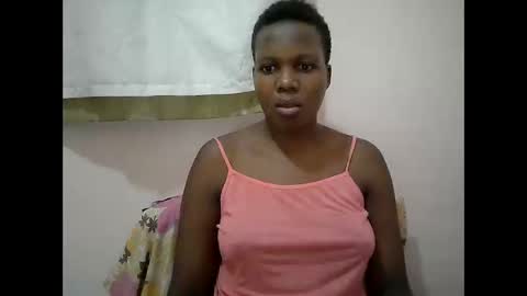 Snapshot of juicy_bella2 chatting on September 8, 3:44 pm juicy_bella2 online show from September 8, 3:44 pm