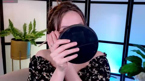 Inner online show from September 29, 9:03 am