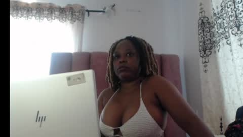 Mariagold online show from May 20, 11:18 am
