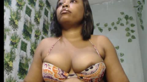 Snapshot of juicy_gold22 chatting on January 26, 7:10 am Mariagold online show from January 26, 7:10 am