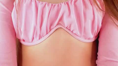 leyla online show from October 14, 11:24 am