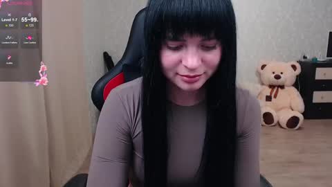 juicy_jesss online show from May 12, 7:31 pm