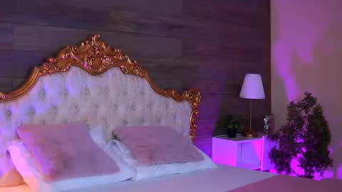 Jessye online show from October 25, 8:26 pm