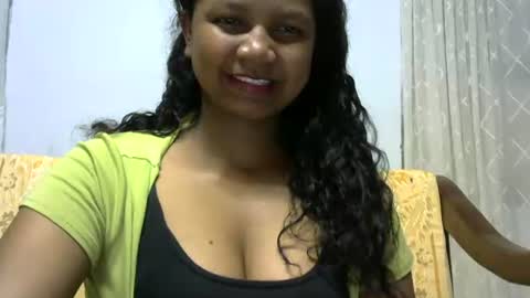 stellah online show from September 30, 1:33 am