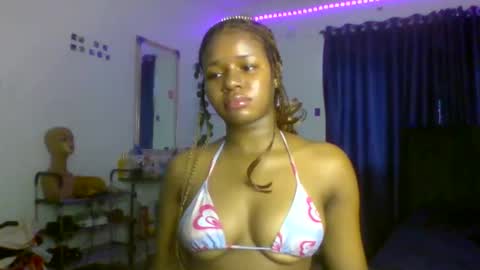 Emily online show from October 6, 9:48 am