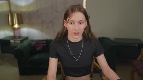 Elza online show from March 26, 11:23 am