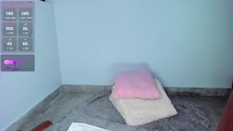 Your Paradise online show from March 8, 7:01 am