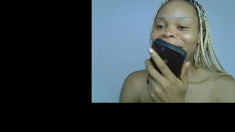 Champaign online show from May 21, 8:34 am