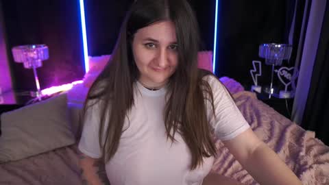 Milana online show from January 11, 7:06 am