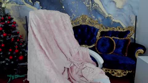 Milana online show from January 5, 7:07 am