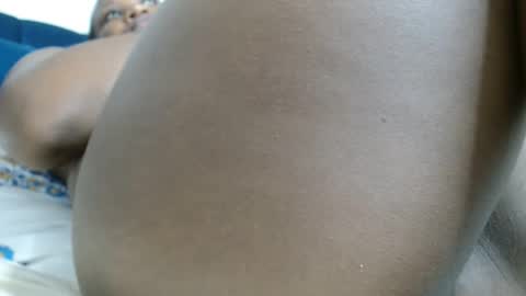 pretty online show from February 25, 11:53 am