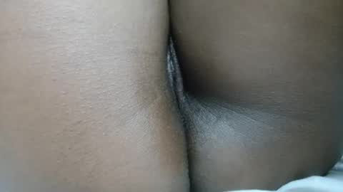 pretty online show from April 9, 6:41 am