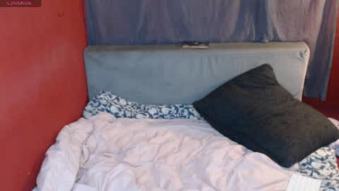 juicycandycam online show from April 12, 7:16 pm