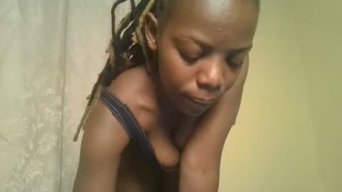 juicyebonita online show from October 10, 5:56 am