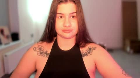 Elena online show from May 23, 7:12 pm