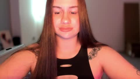 Elena online show from May 22, 7:01 pm