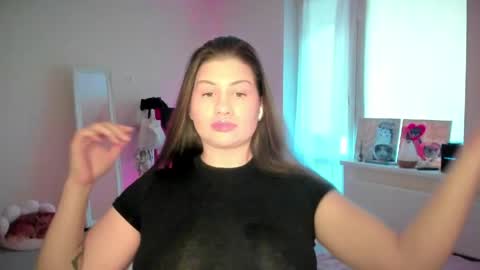 Elena online show from May 15, 4:54 pm