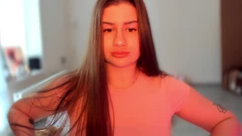 Elena online show from May 26, 3:11 pm