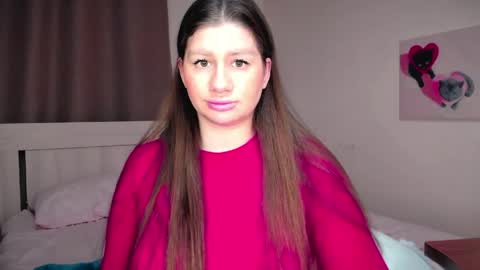 Elena online show from March 31, 6:19 pm