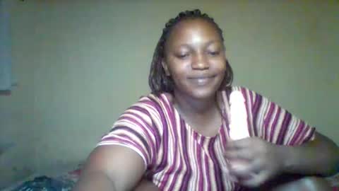 juicyicequeen online show from March 23, 3:56 am