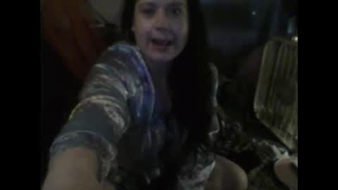 juicyjcutie24 online show from March 9, 11:30 pm